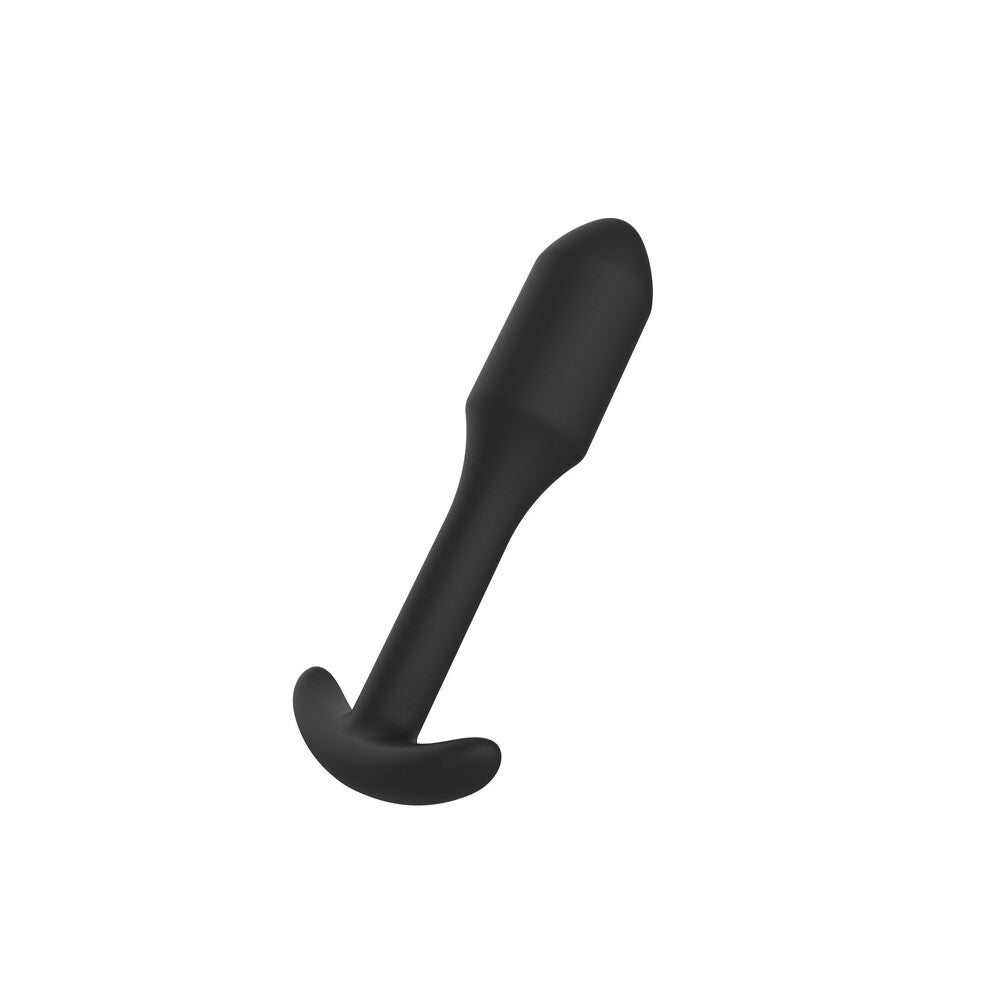 ToyJoy Anal Play Smooth Anal Plug – Explore Enhanced Intimacy | Discreet UK Shipping