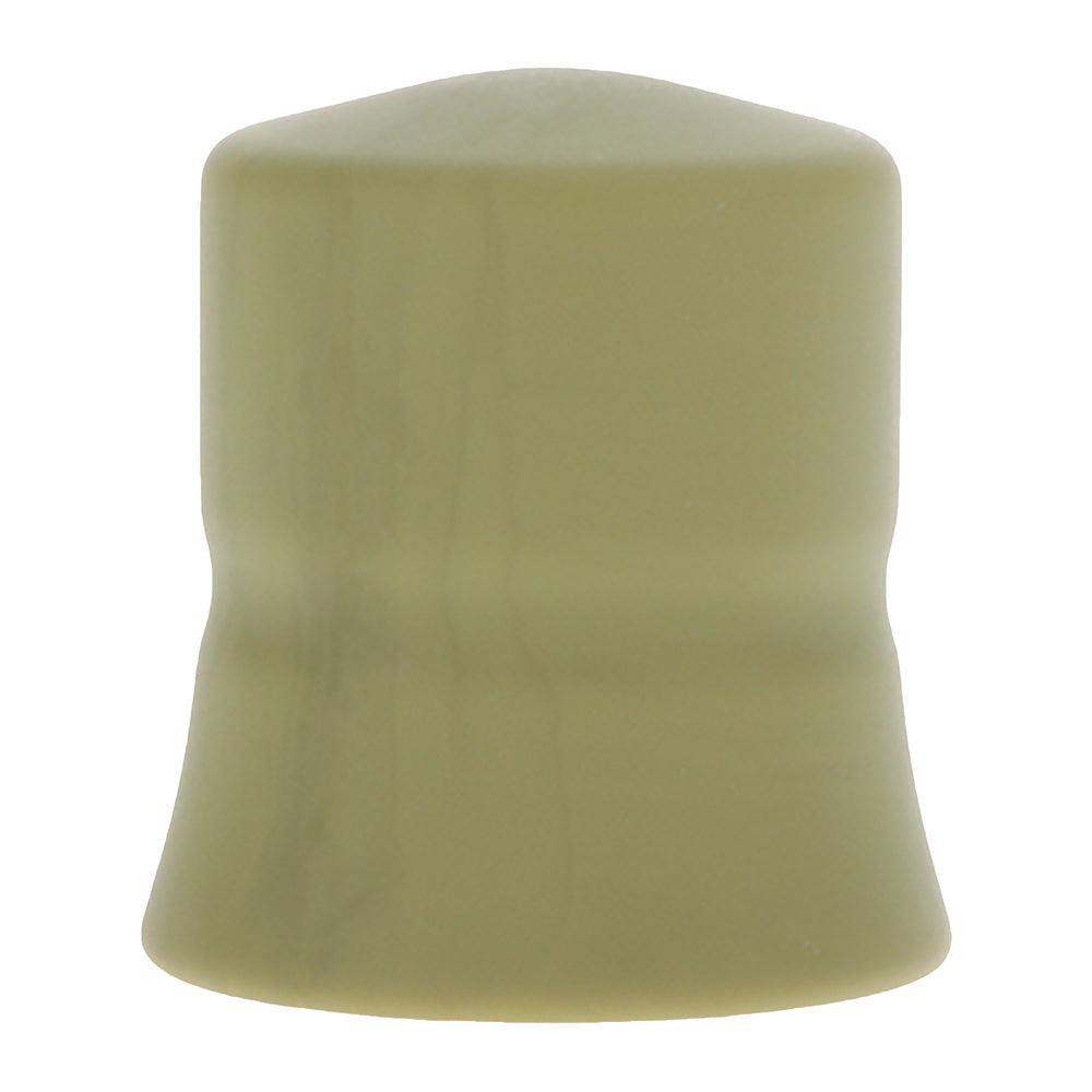 Doc Johnson Kum Keeper Medium Black – Explore Enhanced Intimacy | Discreet UK Shipping