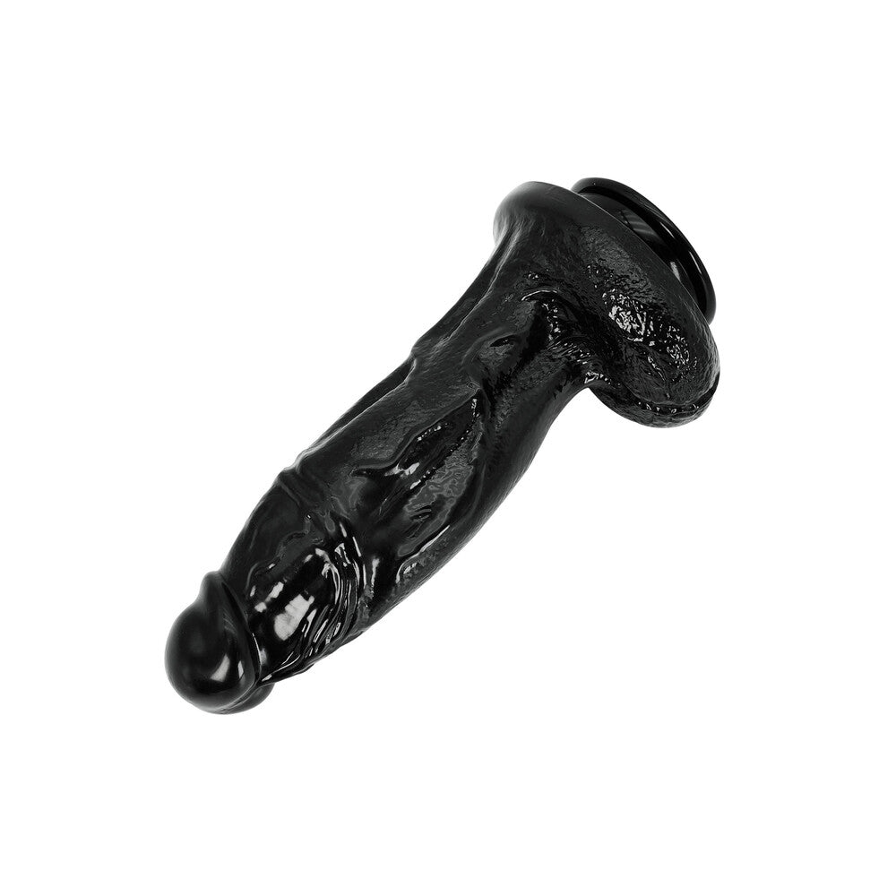 Hidden Desire Extreme Dong Xtra Thick XXL 12.8 Inches – Explore Enhanced Intimacy | Discreet UK Shipping