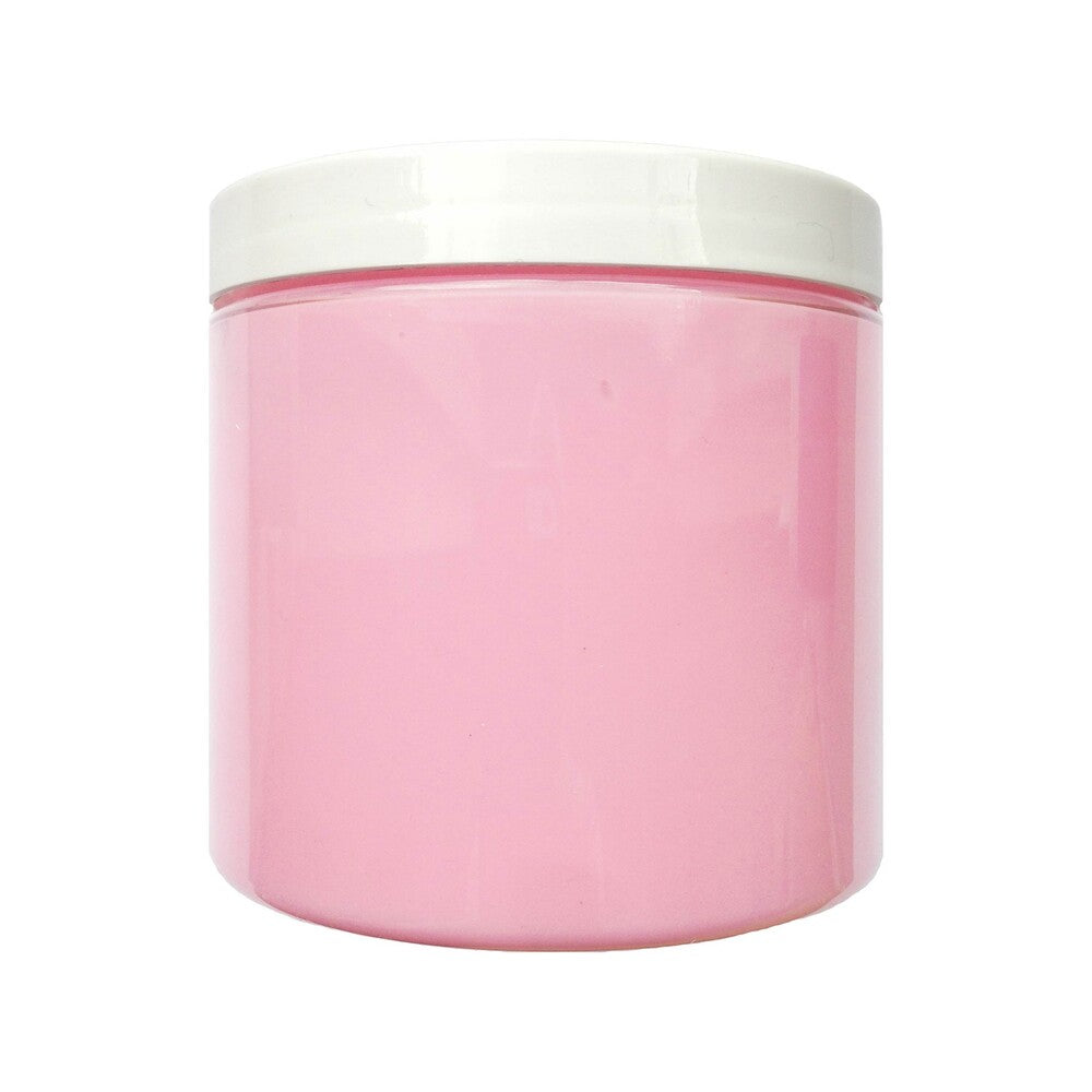 Cloneboy Refill Silicone Pink – product image for adult pleasure and intimacy