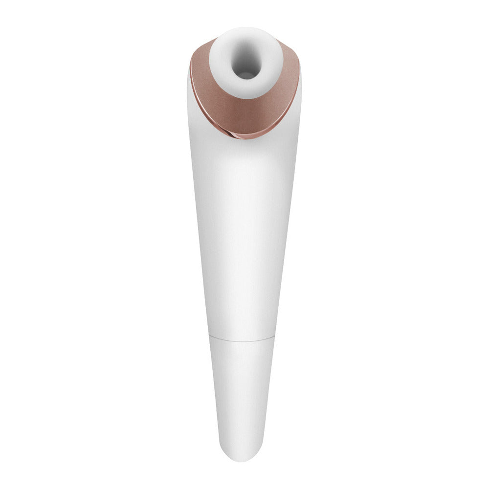 Satisfyer 2 Next Generation