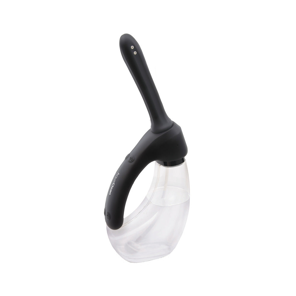 Rechargeable Auto Douche – Explore Enhanced Intimacy | Discreet UK Shipping