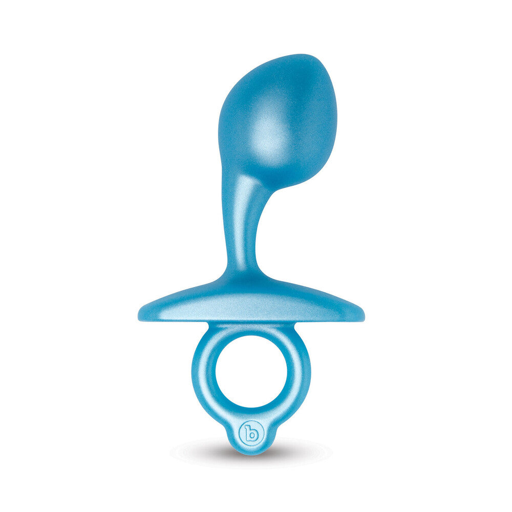 BVibe Bulb Plug – product image for adult pleasure and intimacy
