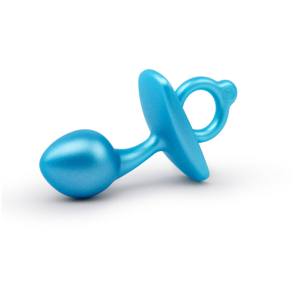 BVibe Bulb Plug – Explore Enhanced Intimacy | Discreet UK Shipping