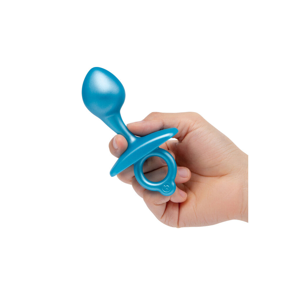 BVibe Bulb Plug – Explore Enhanced Intimacy | Discreet UK Shipping