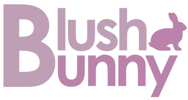 Blush Bunny