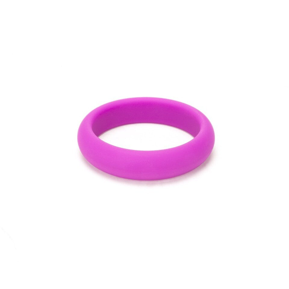 Me You Us Silicone 50mm Ring – product image for adult pleasure and intimacy