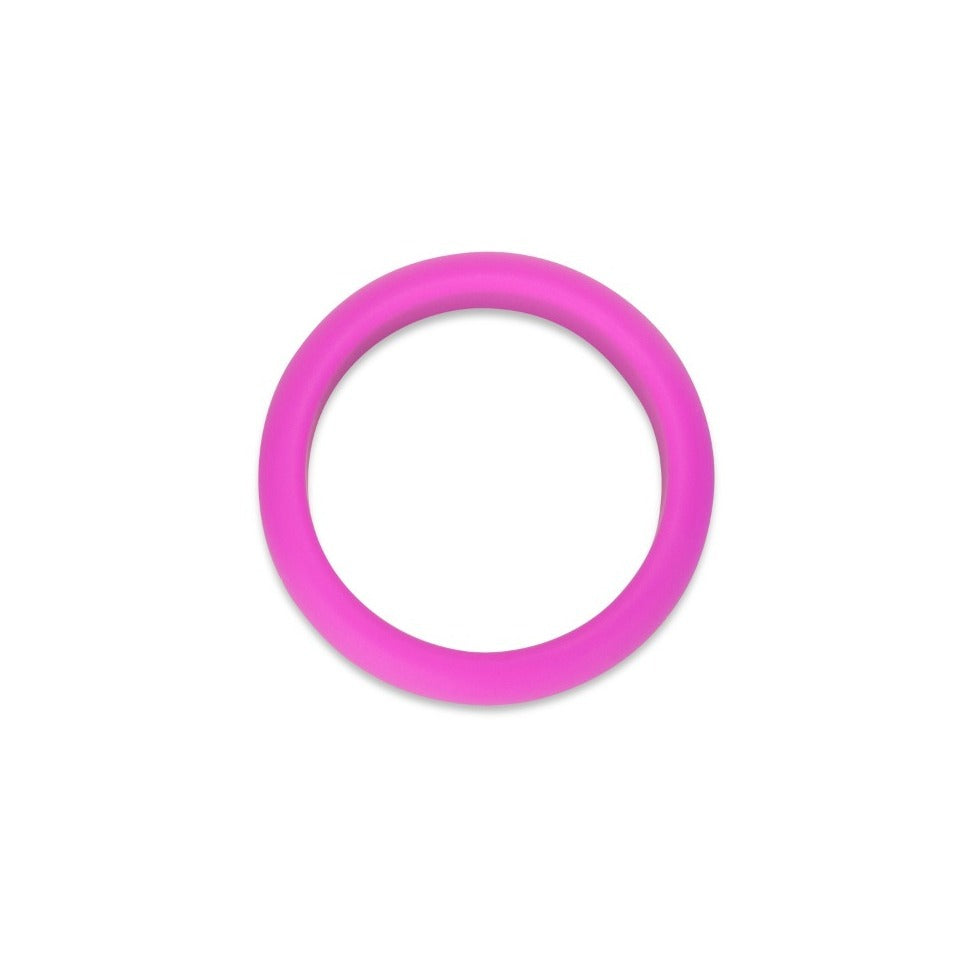 Me You Us Silicone 50mm Ring – Explore Enhanced Intimacy | Discreet UK Shipping