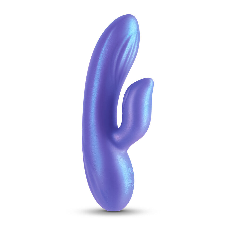 Seduction Angel Dual Vibrator – powerful waterproof vibrator for intense pleasure