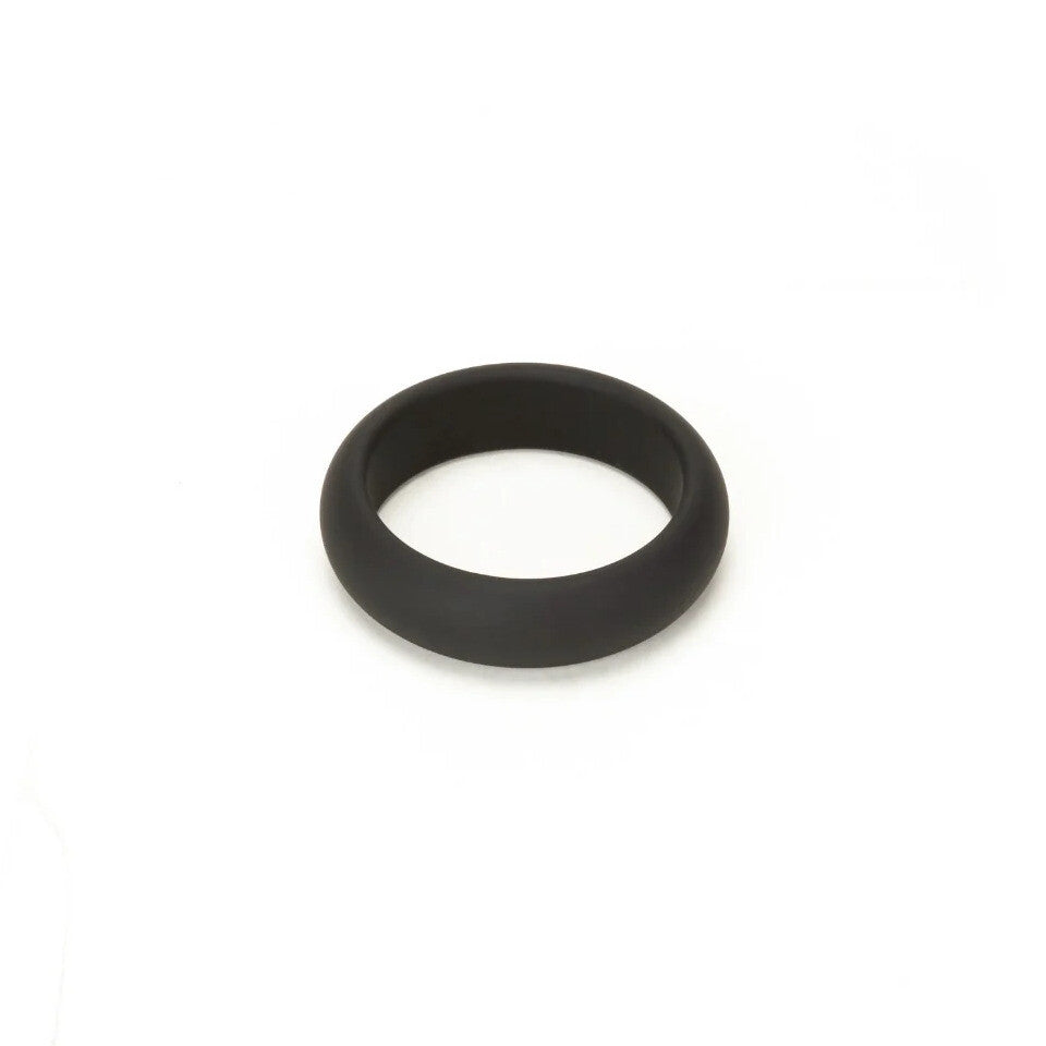 Prowler Red Silicone 42mm Ring – product image for adult pleasure and intimacy