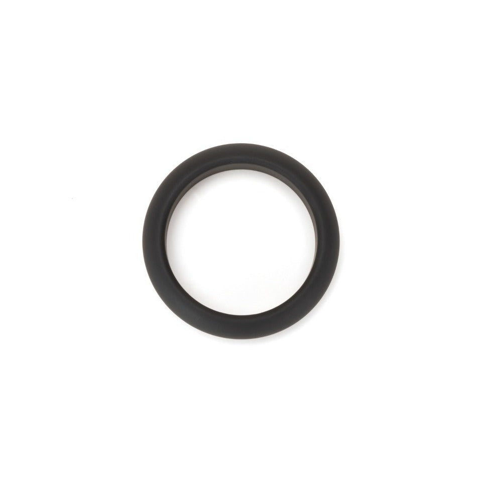 Prowler Red Silicone 42mm Ring – Explore Enhanced Intimacy | Discreet UK Shipping