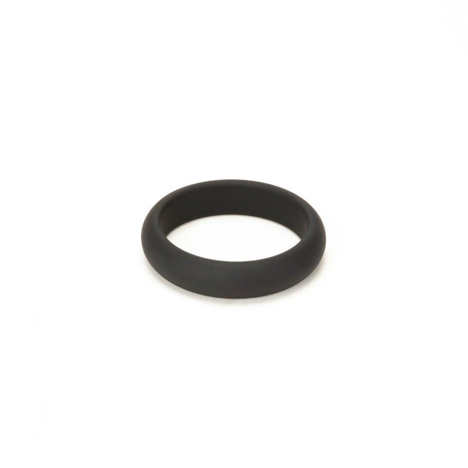 Prowler Red Silicone 50mm Ring – product image for adult pleasure and intimacy