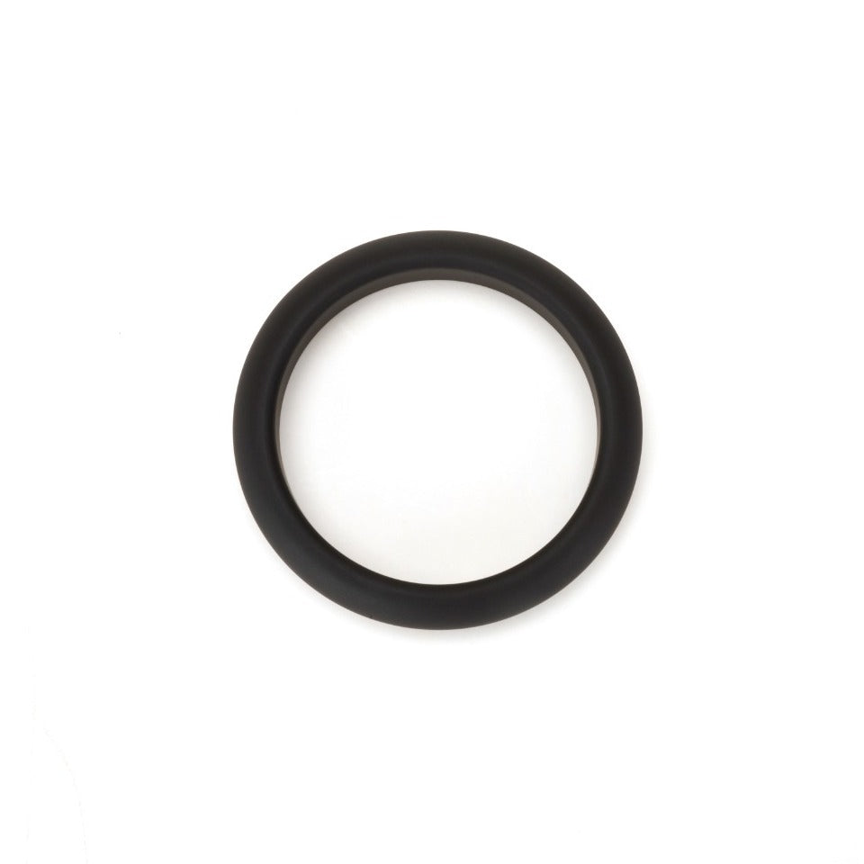 Prowler Red Silicone 50mm Ring – Explore Enhanced Intimacy | Discreet UK Shipping