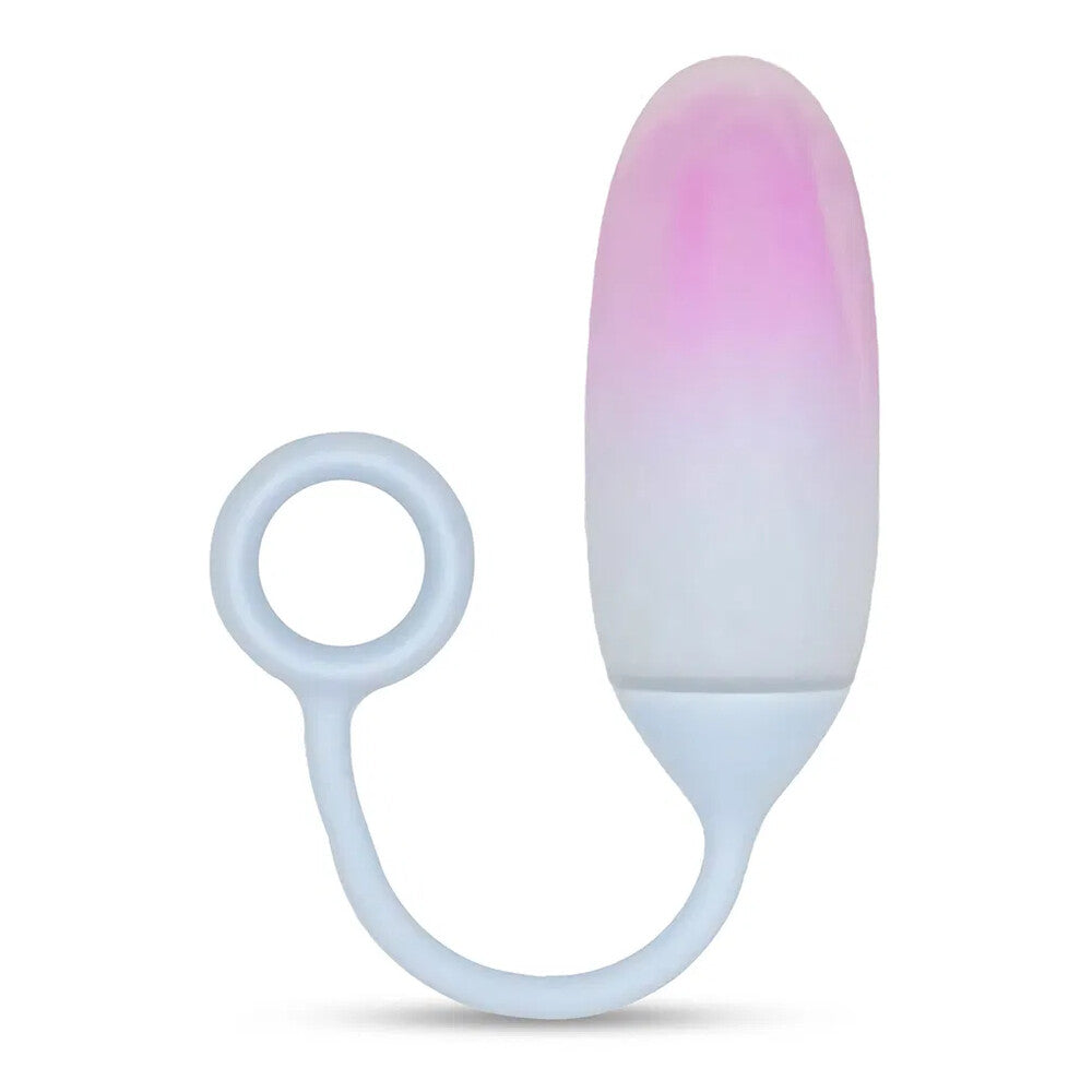 INTOYOU Vibrating Egg with App – product image for adult pleasure and intimacy