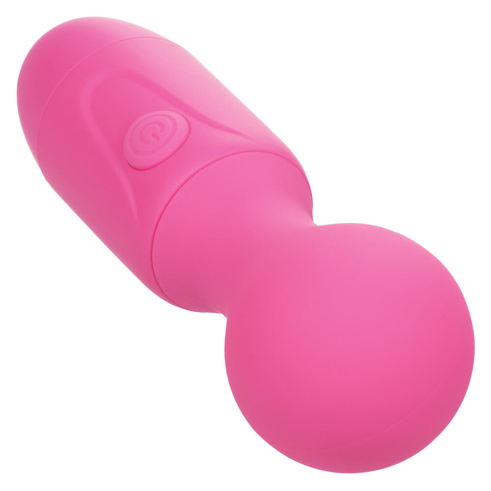 First Time Rechargeable Massager – Explore Enhanced Intimacy | Discreet UK Shipping