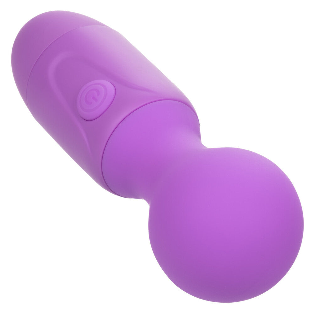 First Time Rechargeable Massager – Explore Enhanced Intimacy | Discreet UK Shipping