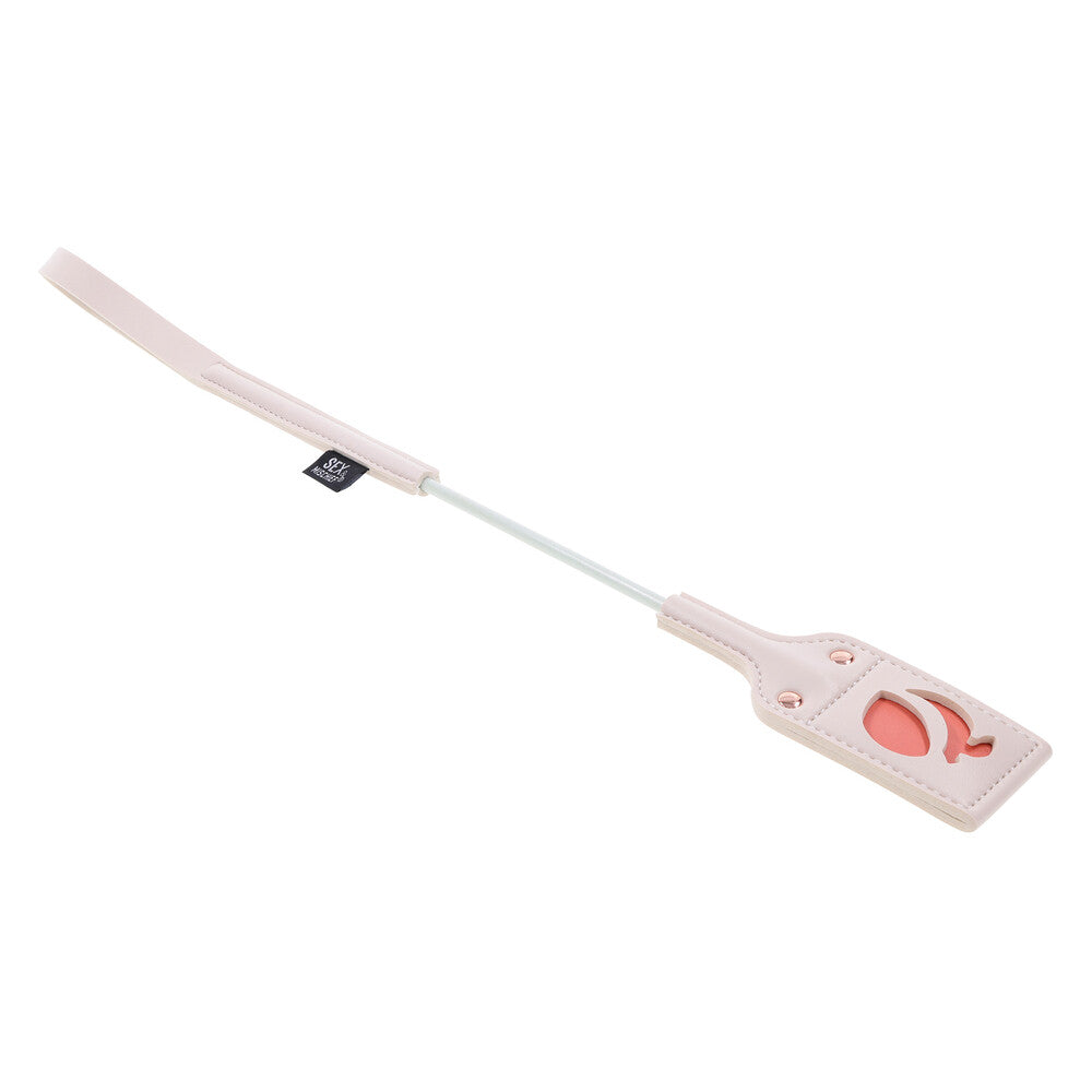 Sex and Mischief Impression Crop – product image for adult pleasure and intimacy