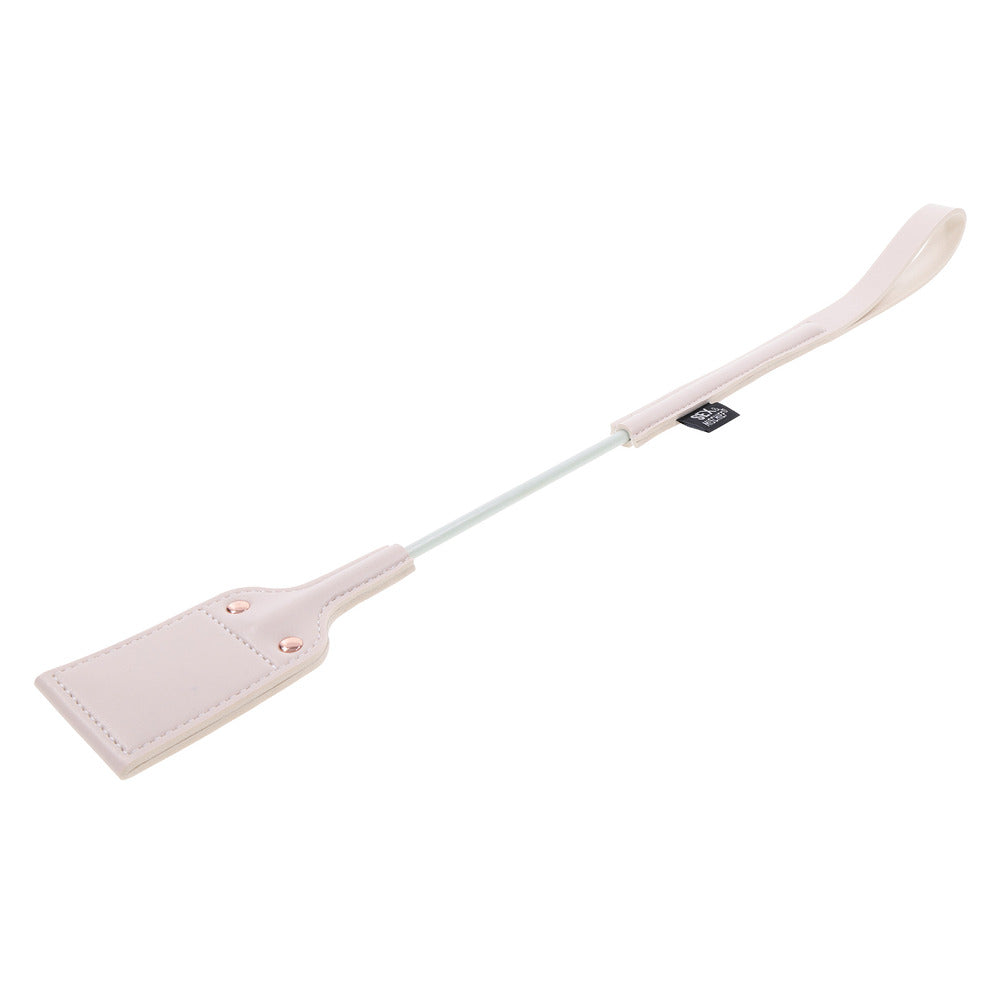 Sex and Mischief Impression Crop – Explore Enhanced Intimacy | Discreet UK Shipping