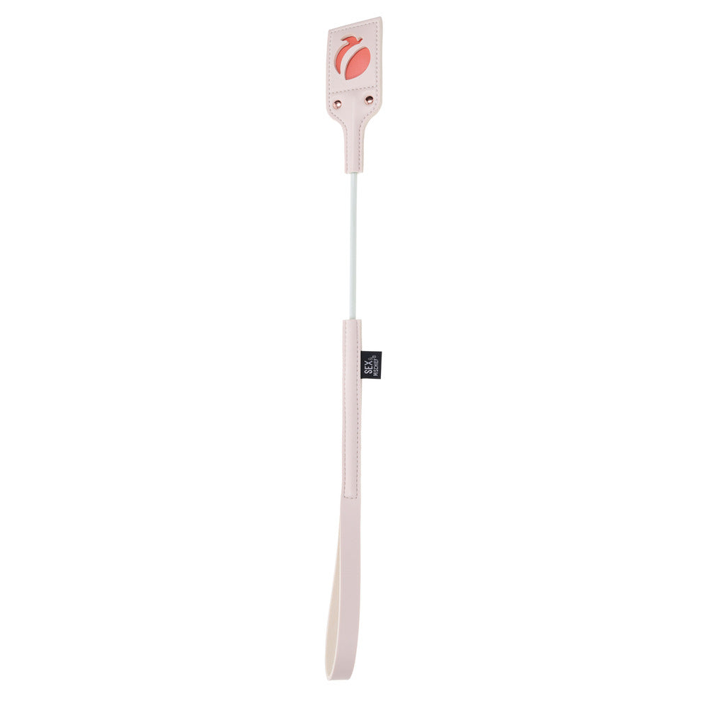 Sex and Mischief Impression Crop – Explore Enhanced Intimacy | Discreet UK Shipping