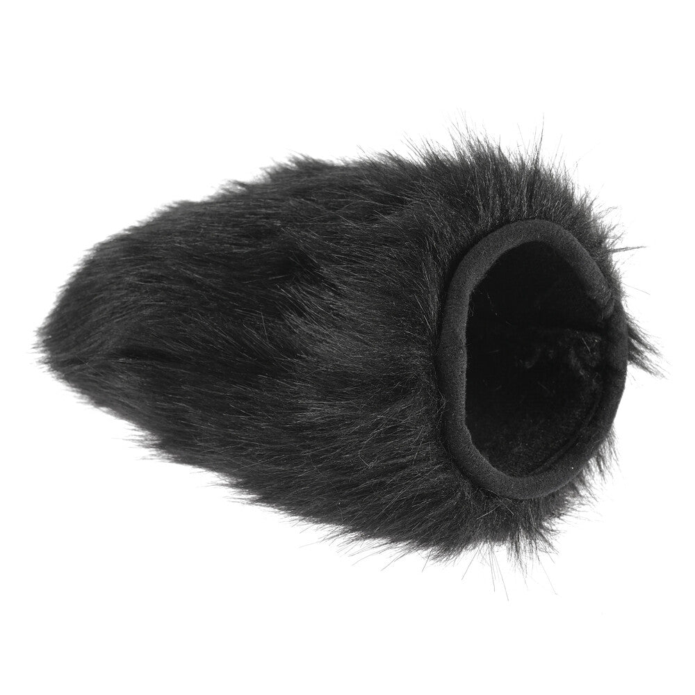 Sportsheets Spiked Sensory Mitt – product image for adult pleasure and intimacy