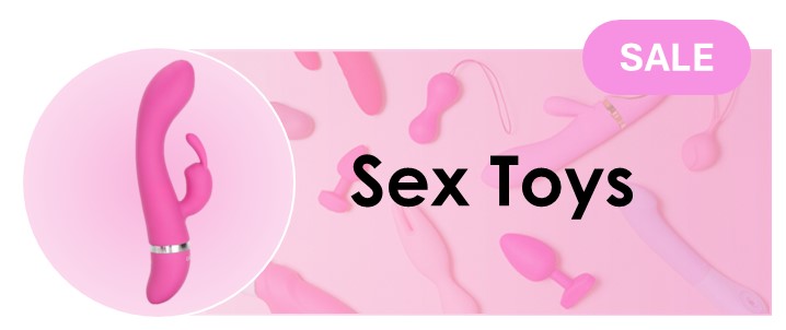 Sex Toys