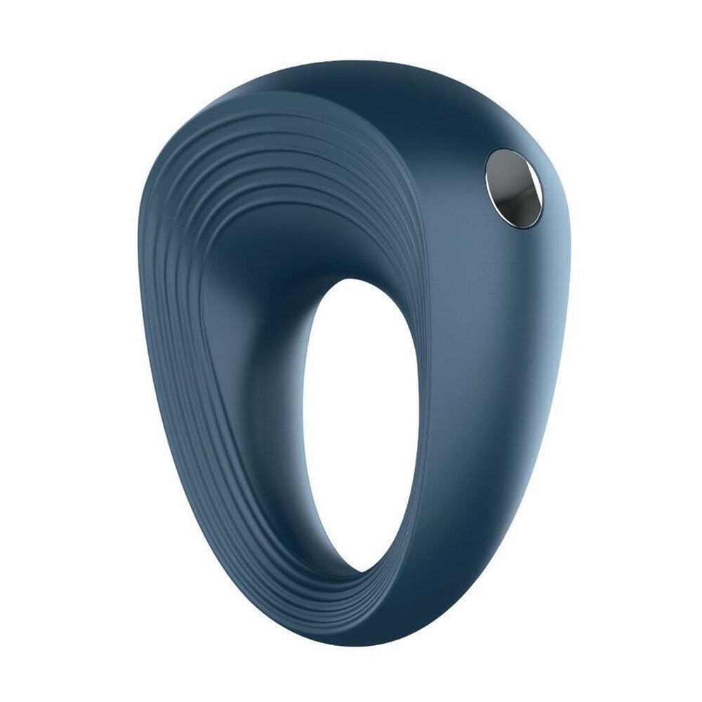Satisfyer Ring 2 Power Cock Ring – product image for adult pleasure and intimacy