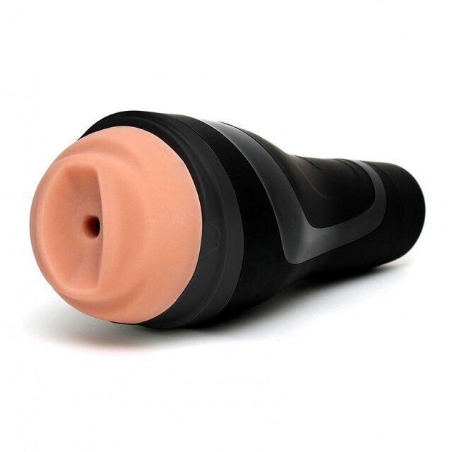 Satisfyer Men Classic Masturbator – product image for adult pleasure and intimacy
