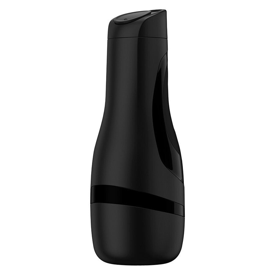Satisfyer Men Classic Masturbator – Explore Enhanced Intimacy | Discreet UK Shipping