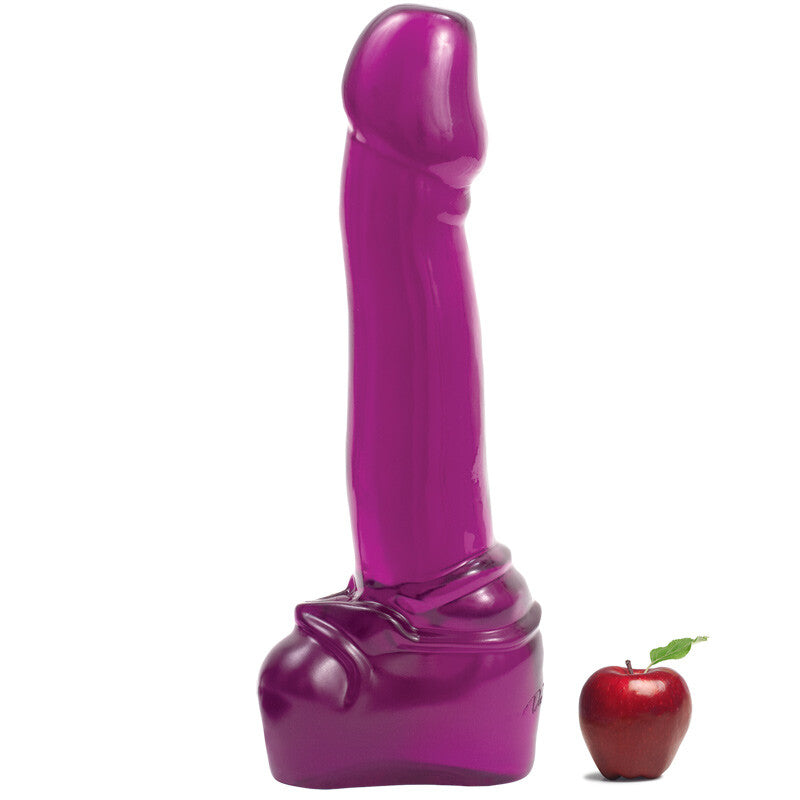 The Great American Challenge Huge 15 Inch Dildo – product image for adult pleasure and intimacy