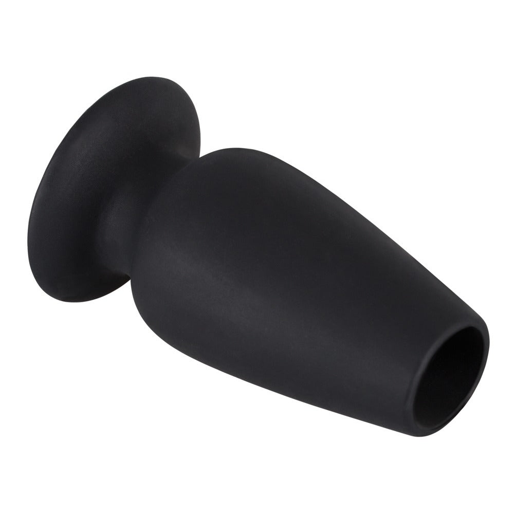 Lust Tunnel Plug Medium – Explore Enhanced Intimacy | Discreet UK Shipping