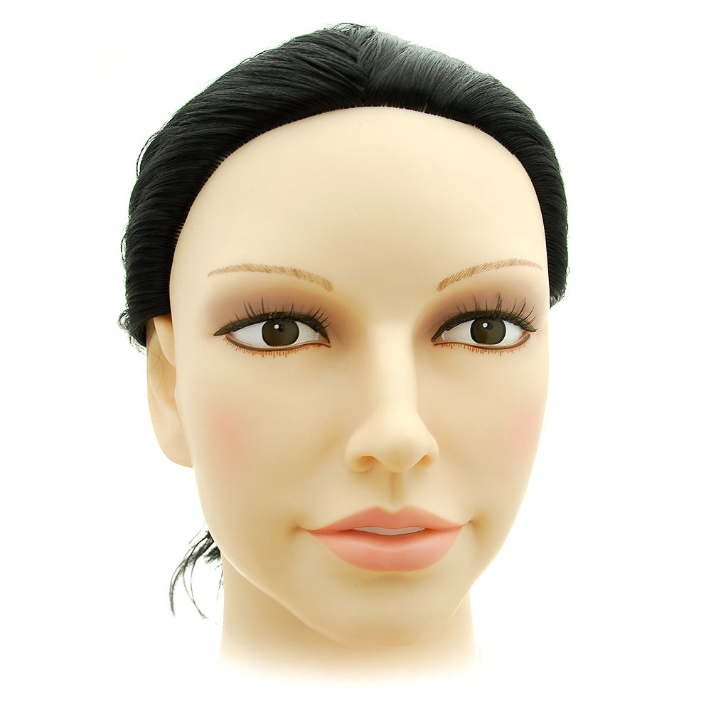 Leticia Love Doll – product image for adult pleasure and intimacy