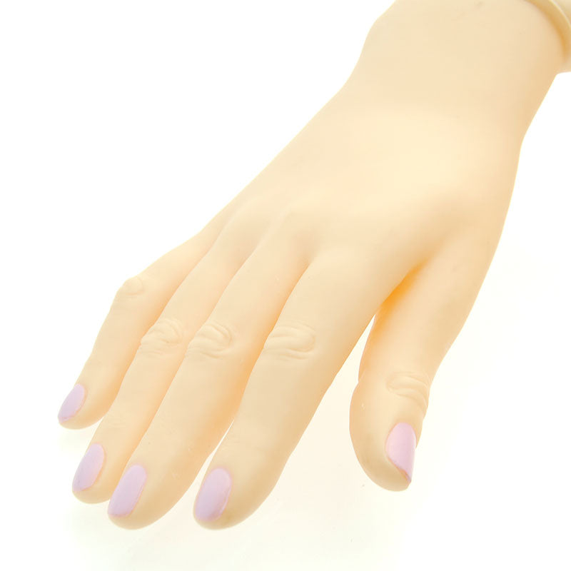 Leticia Love Doll – Explore Enhanced Intimacy | Discreet UK Shipping