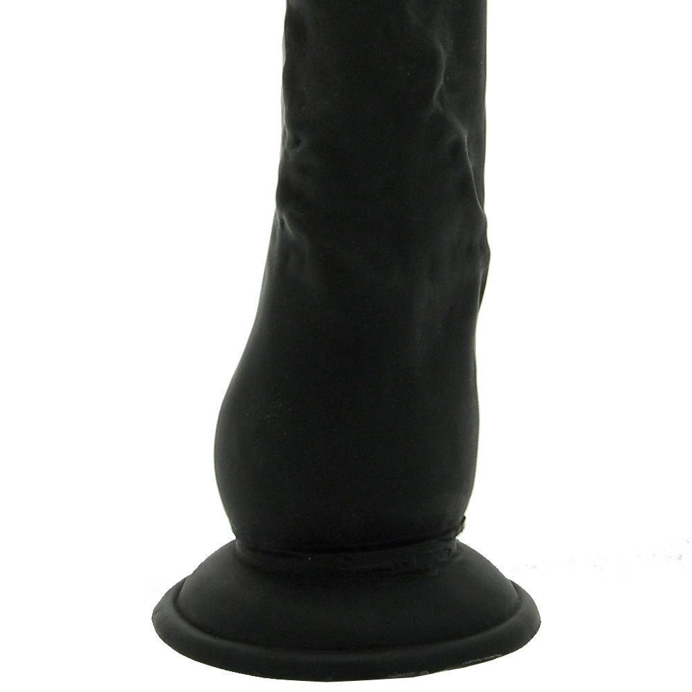 African Lover World Of Dongs – Explore Enhanced Intimacy | Discreet UK Shipping