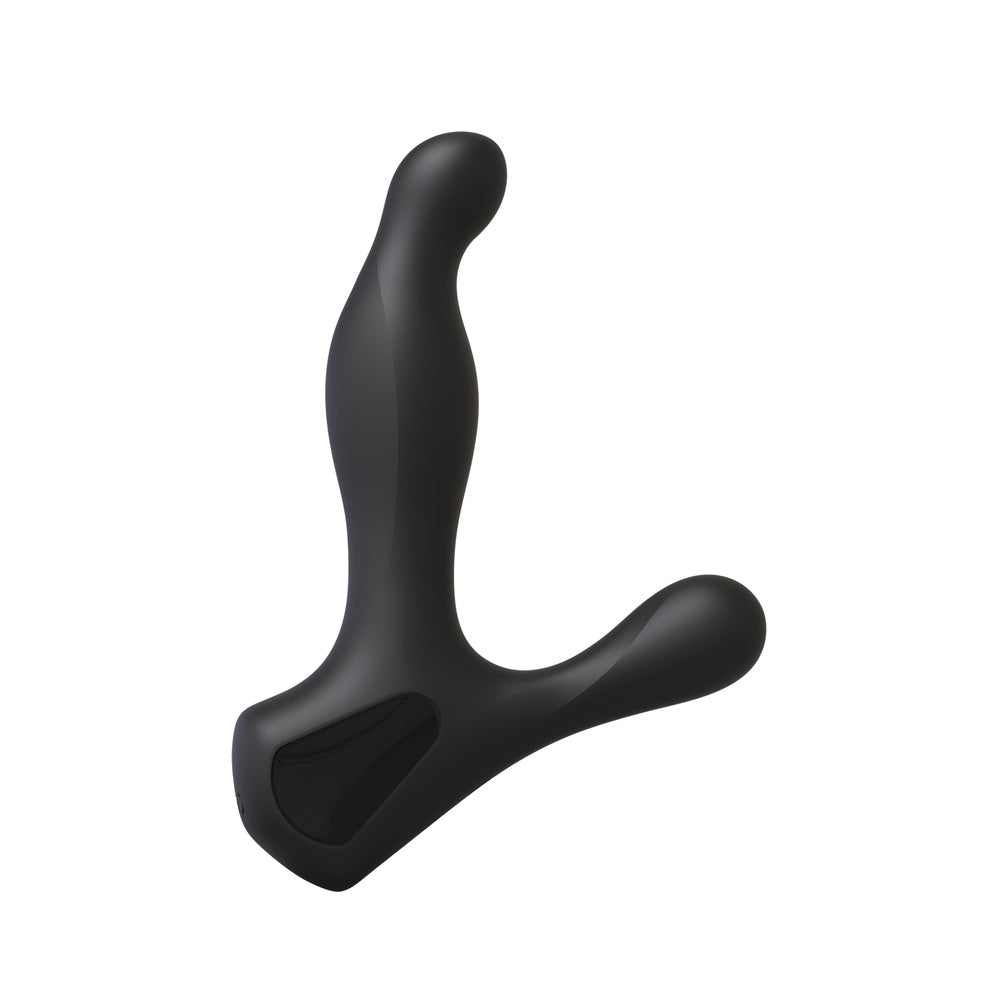 OptiMale Rimming Prostate Massager – Explore Enhanced Intimacy | Discreet UK Shipping