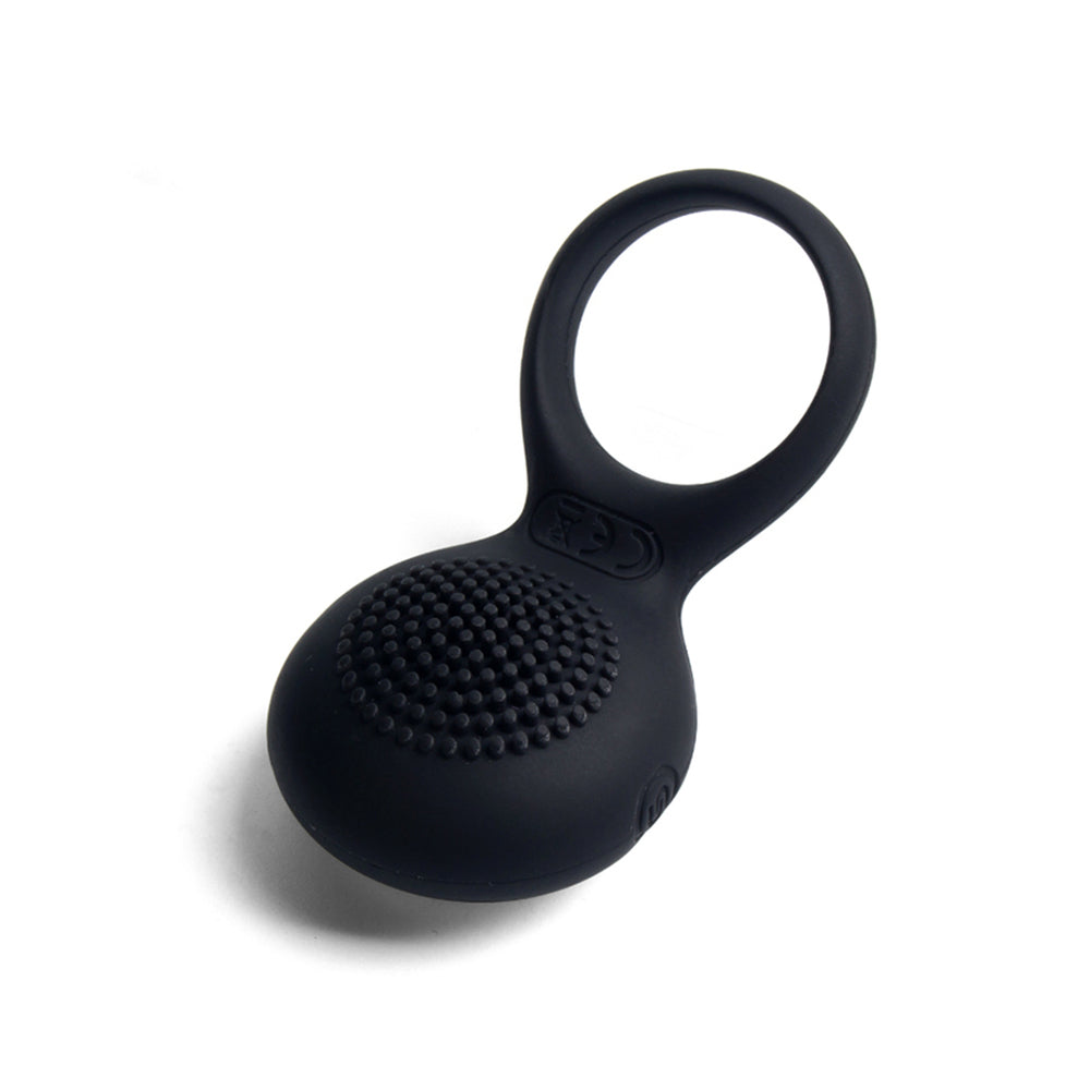Svakom Tyler Vibrating Ring – Explore Enhanced Intimacy | Discreet UK Shipping
