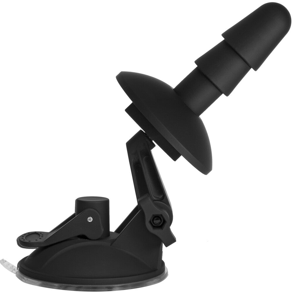 VacULock Deluxe Suction Cup Plug Accessory – product image for adult pleasure and intimacy