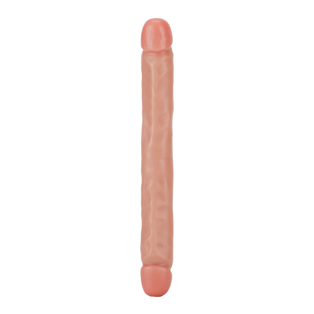 ToyJoy Jr. Double Dong 12 Inch – product image for adult pleasure and intimacy