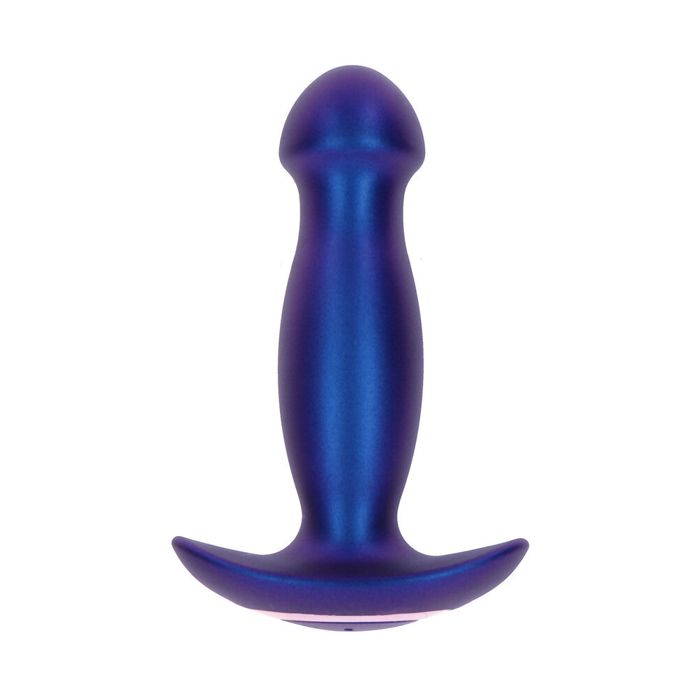 ToyJoy Buttocks The Wild Magnetic Pulse Buttplug – product image for adult pleasure and intimacy