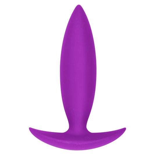 ToyJoy Anal Play Bubble Butt Player Starter Purple – product image for adult pleasure and intimacy