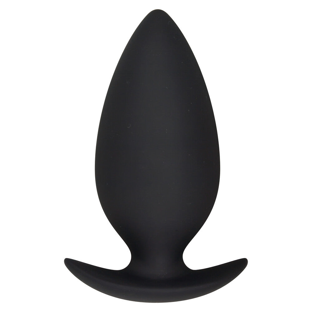 ToyJoy Anal Play Bubble Butt Player Expert Black – product image for adult pleasure and intimacy