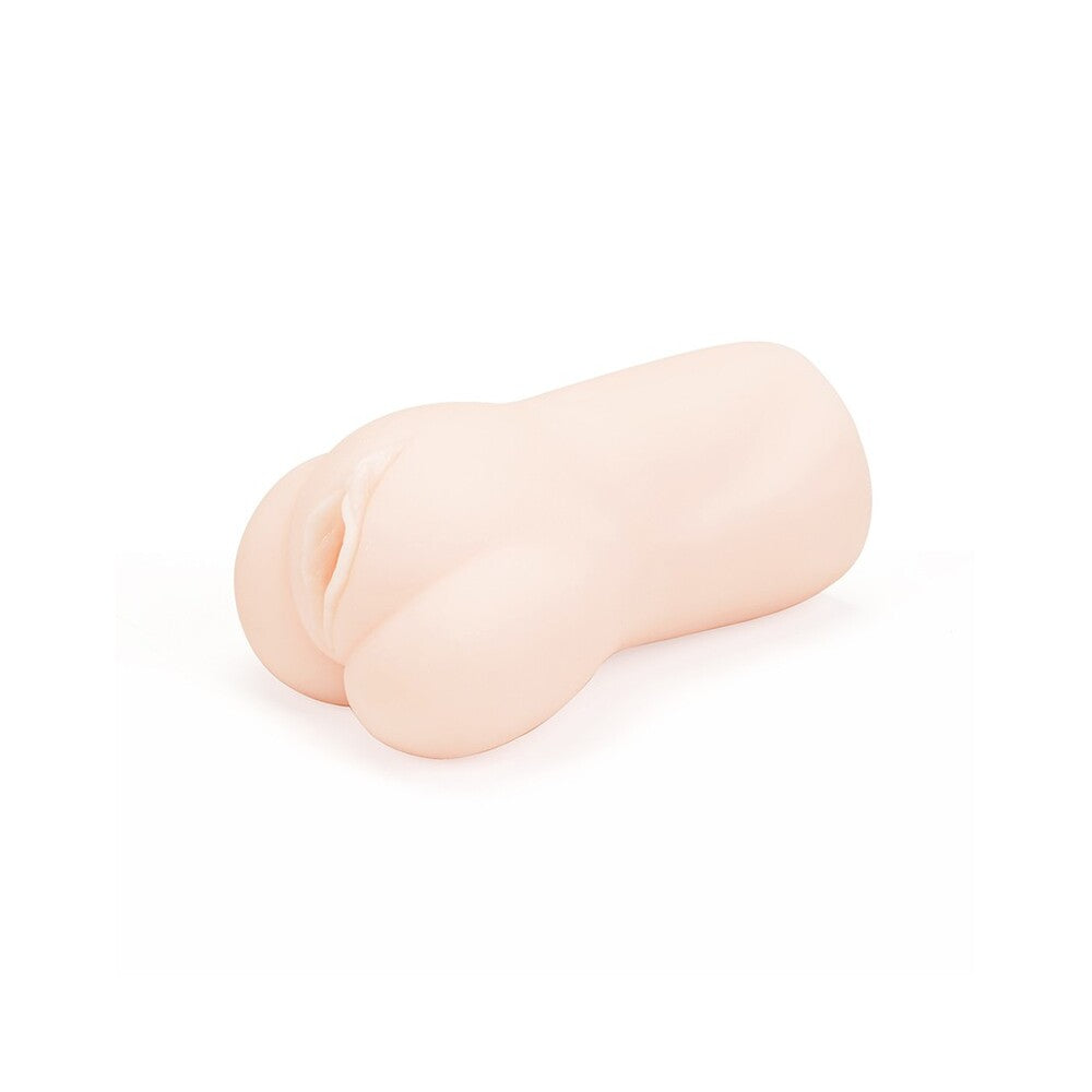 Tamashii Squeezing Ranch Masturbator – Explore Enhanced Intimacy | Discreet UK Shipping