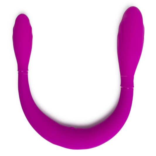 ToyJoy Infinity Double Dildo – product image for adult pleasure and intimacy