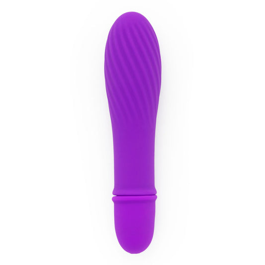 ToyJoy SeXentials Ecstasy Mini Vibe – product image for adult pleasure and intimacy
