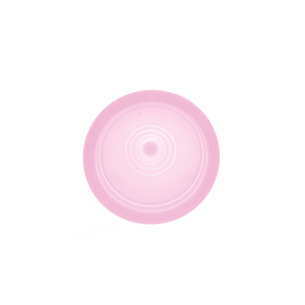 Mae B Intimate Health 2 Small Menstrual Cups – Explore Enhanced Intimacy | Discreet UK Shipping