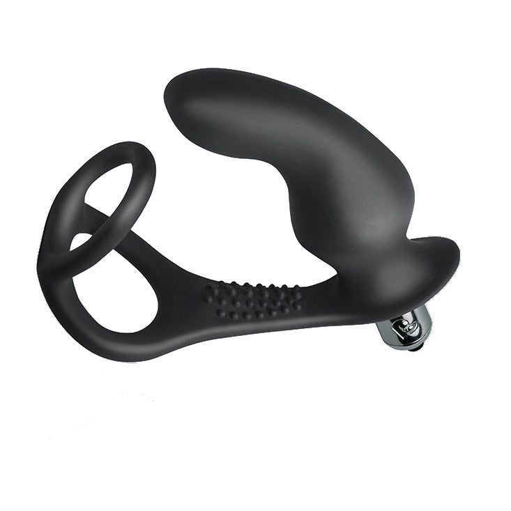 Rocks Off RoZen Pro Prostate Massager – product image for adult pleasure and intimacy