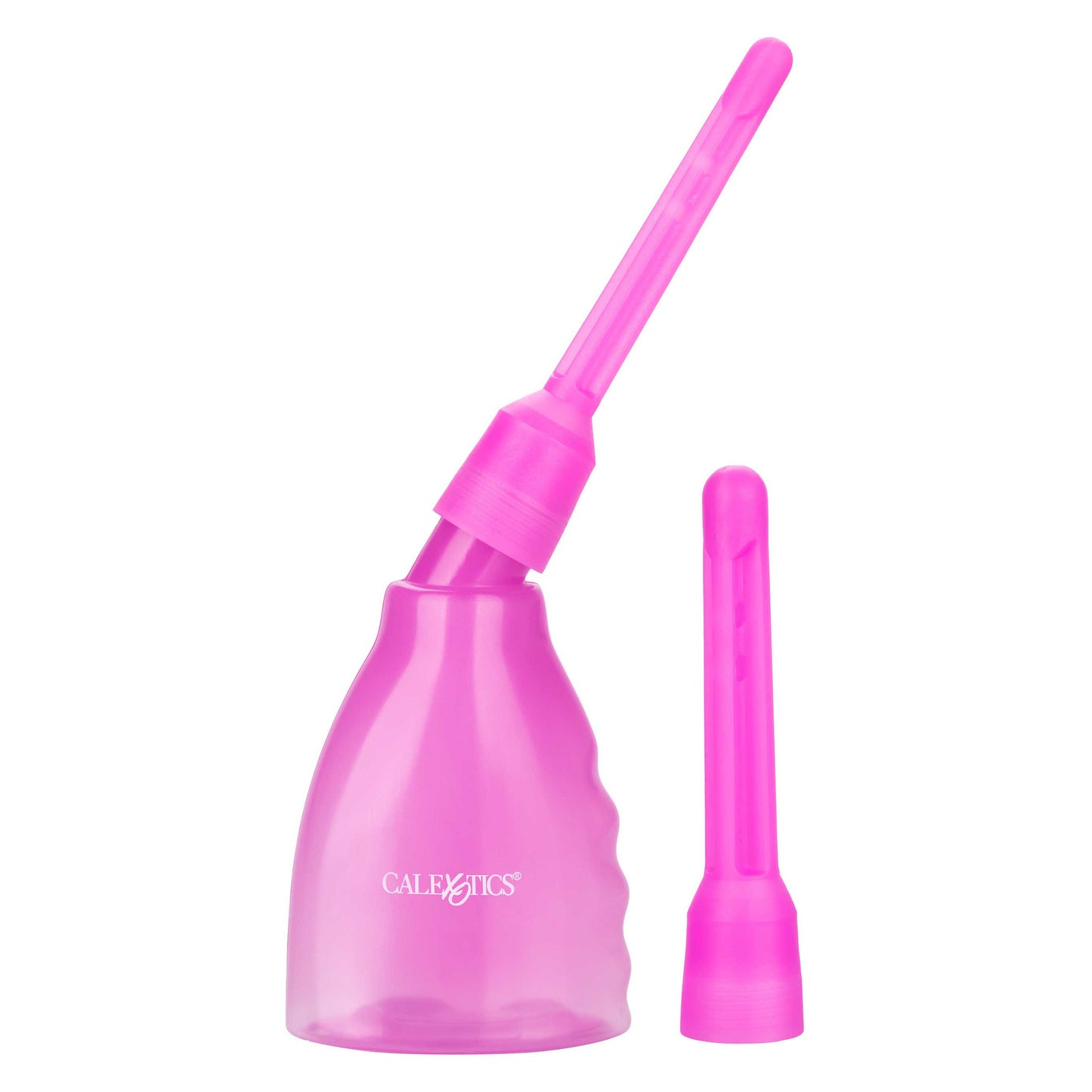 The Ultimate Reusable Douche – product image for adult pleasure and intimacy