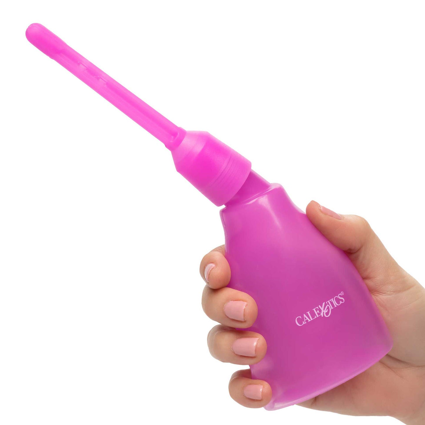 The Ultimate Reusable Douche – Explore Enhanced Intimacy | Discreet UK Shipping