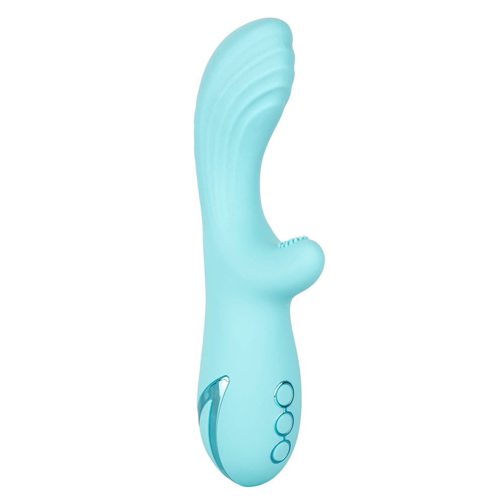 Catalina Climaxer USB Rechargeable Vibrator – powerful waterproof vibrator for intense pleasure