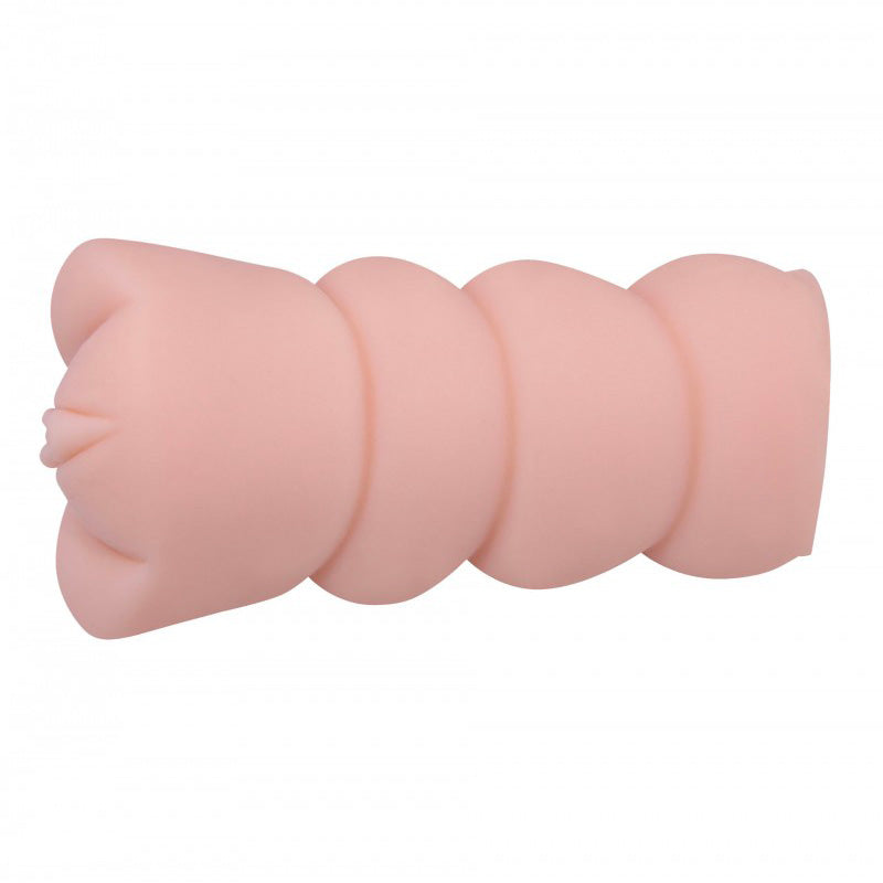 Bangers Super Wet Travel Beaver Masturbator – Explore Enhanced Intimacy | Discreet UK Shipping