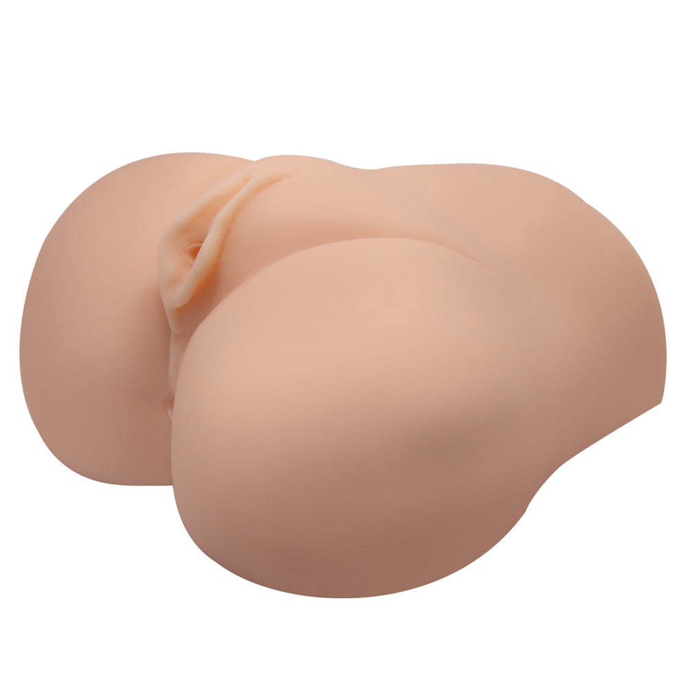Bangers Wet Pussy Galore Masturbator – product image for adult pleasure and intimacy